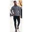 33 Best Mens Spring Casual Outfits Combination  Vintagetopia