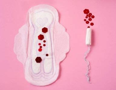 Menorrhagia A Gyneacologists Information To Heavy Menstrual Bleeding Micibama
