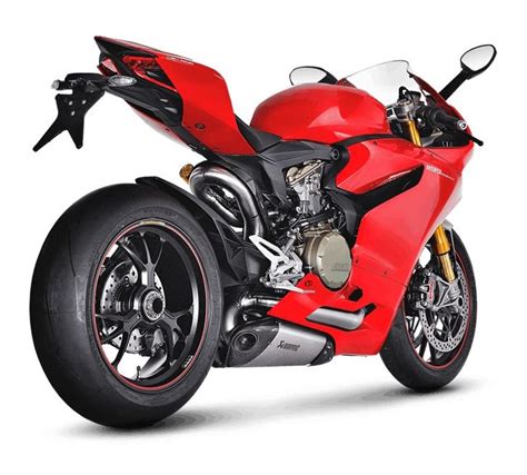 Find great deals on ebay for ducati panigale 899. Ducati Panigale 899 Price Malaysia ~ Moto250x