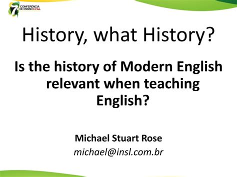 Ppt History What History Powerpoint Presentation Free Download