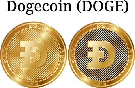 Dogecoin, the joke cryptocurrency beloved by elon musk, appears to have surpassed his own space company in value. Dogecoin Cryptocurrency: Is It Worth Investing in Dogecoin ...