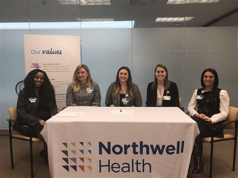 Healthcare Career Advice: Ask a Northwell Health Recruiter!