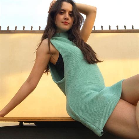 Laura Marano Her Thighs Has Me Quivering Scrolller