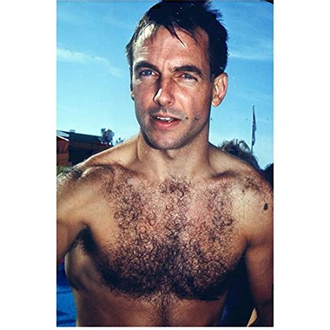 Mark Harmon Shirtless Photo In My Style Pinterest Actrices My XXX Hot