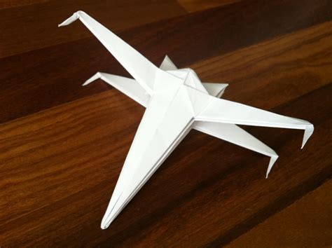 The Contemplative Creative Origami Fun