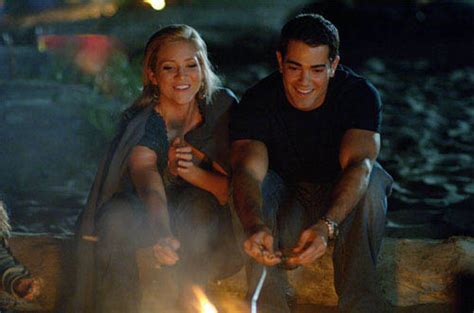 Taylor kitsch, brittany snow, arielle kebbel and others. John Tucker Must Die movie gallery | Movie stills and pictures