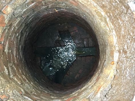 Your House Sewer Line Everything You Could Want To Know