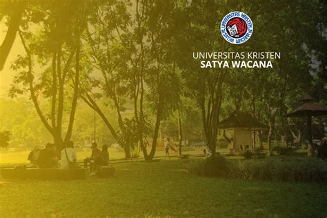 Hasil diatas adalah hasil pencarian dari anda uksw salatiga mp3 dan menurut kami yang paling cocok adalah uksw salatiga. FTEK | UKSW