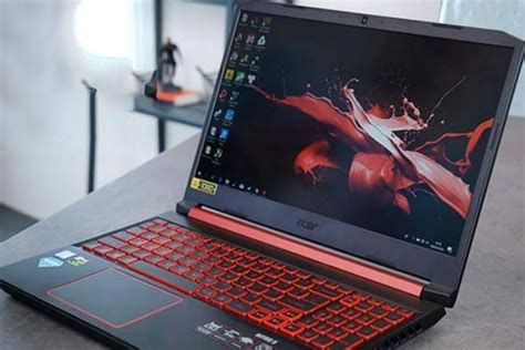 9 Best Gaming Laptop Under 700 In 2023 For Top Gaming