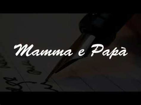 E' destinata a diventate virale la lettera di un preside di singapore diretta ai genitori dei suoi alunni e letta questa mattina da linus a deejay chiama italia. lettera dei genitori ai loro figli. - YouTube