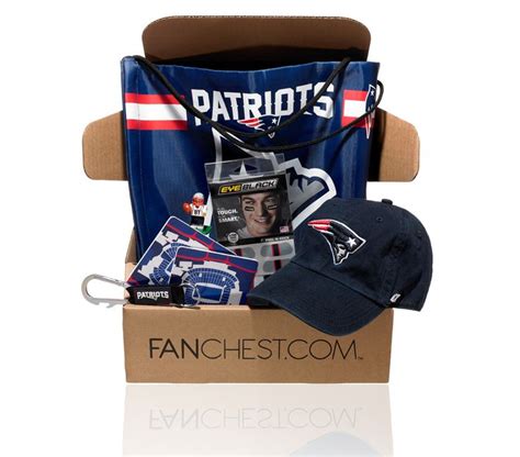 Check spelling or type a new query. 45 best New England Patriots Gift Ideas images on ...