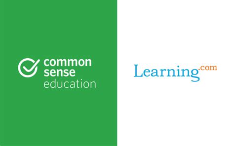 Partners With Common Sense Expands Access To Digital