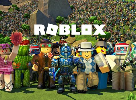 Rumble Quest Codes Roblox Promo Codes 打工人 - roblox quest for 1 million robux