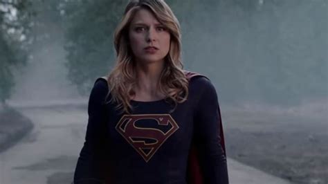 Supergirl and alex use very different methods of interrogation with purity in the hopes of finding out how to defeat reign. Supergirl Season 4 Episode 21 Recap