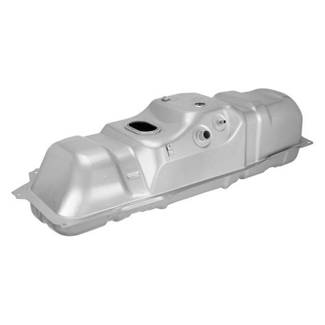Spectra Premium® - Toyota Tundra 2000-2002 Fuel Tank