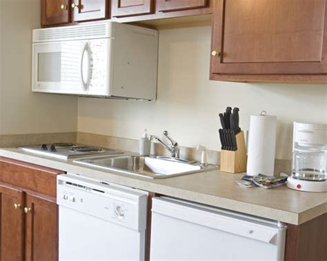 Apple mountain lake, va weather. The Pointe at Mariners Landing #C358 Details : RCI