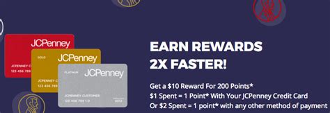 Choosing your first credit card can be tricky, with hundreds of different types of card on offer. Jcpenney Credit Card Login 2020: How to Pay Online