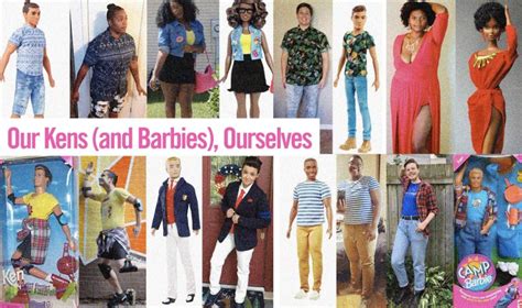 lesbian fashion guides ideas and outfits autostraddle