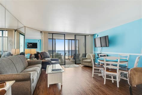 The Pyramid Condo Rentals | Ocean City, MD Vacation Rentals | Vacasa