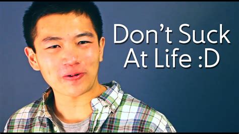2 important life lessons for 2015 youtube
