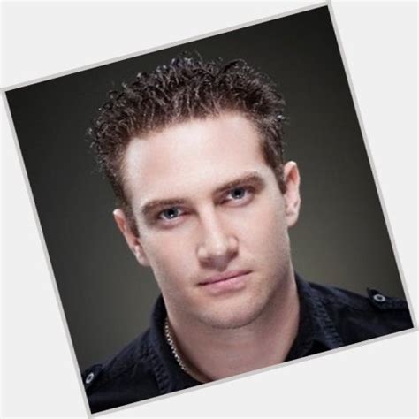 Bryce Papenbrook Official Site For Man Crush Monday Mcm Woman