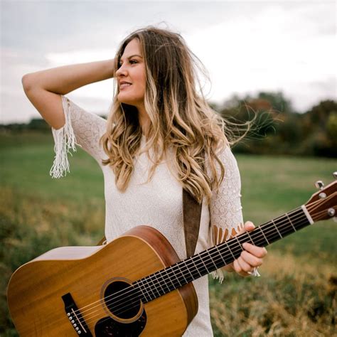 Bandsintown Ayla Brown Tickets Wrentham Common Jun