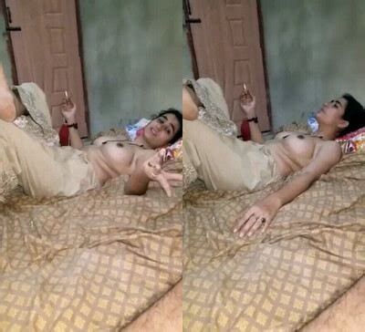 Lovely Paki Babe Make Nude Video Pakistan Girls Sex Leaked
