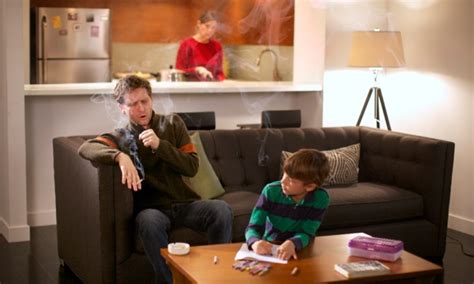 Cara menghilangkan masuk angin pada anakan lovebird itu mudah dan jika tidak di atasi segera akan berakibat fatal/menyebabkan kematian.gunakan jarum suntik. What Is God's View of Smoking? — Watchtower ONLINE LIBRARY