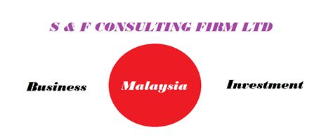 They can get the marriage certificate under, the foreign marriage act, 1969. Company Registration in Malaysia for Foreigner, Retail ...