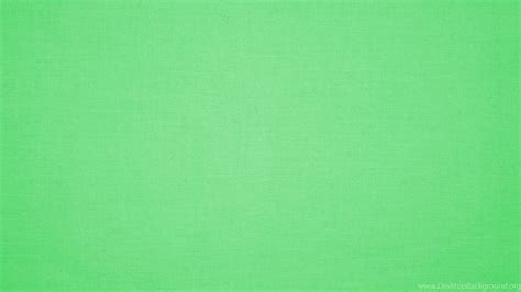 Light Green Backgrounds 44 Images