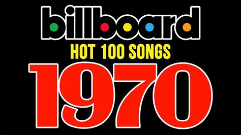 top 100 billboard songs 1970s most popular music of 1970s 70s music hits youtube
