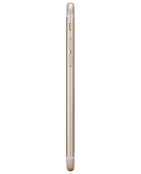 Apple Iphone 6 Plus 16gb Phone Wholesale Gold