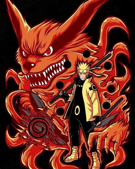 Pin De Luffy Em Naruto Personagens De Anime Desenho De Anime
