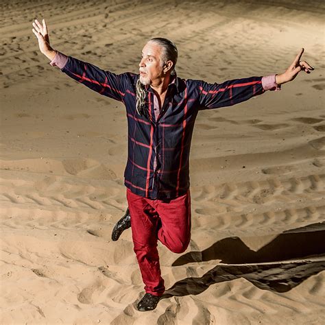 21.05.21 , 07:12 סיכום מבצע שומר החומות עד כאן 18.05.21 , 19:06 הנחיות פיקוד העורף המעודכנות 21.05.21 , 12:38 בתום הערכת מצב בפיקוד העורף, הוחלט להסיר את כלל ההגבלות בכל הארץ. מבצע שלמה