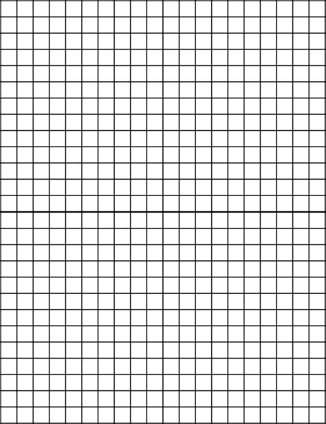 Large Grid Black Line Graph Transparent Background Png Clipart