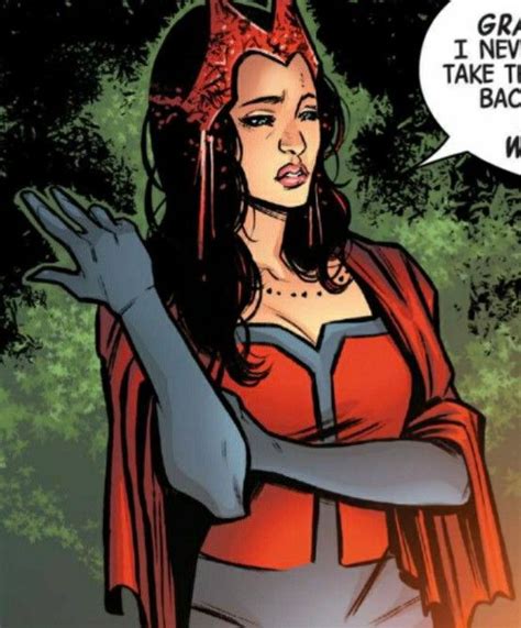 pin by chris parker on scarlet witch scarlet witch comic scarlet witch marvel marvel comics