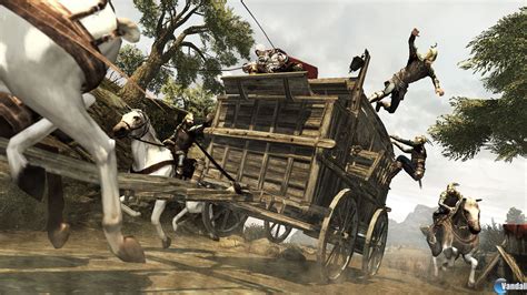 Assassins Creed Ezio Trilogy Videojuego Ps3 Vandal