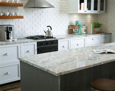 Countertops Kelvingrove Cambria Quartz Slab