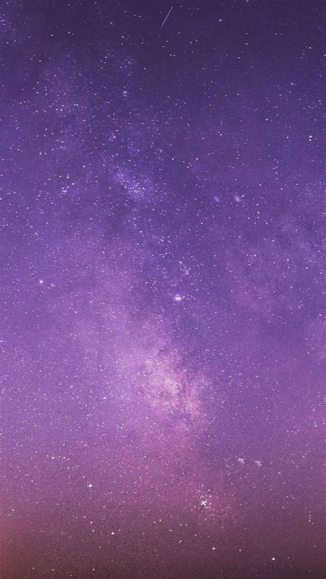 Pin By Ilikewallpaper All Iphone Wa On Iphone Wallpapers Purple