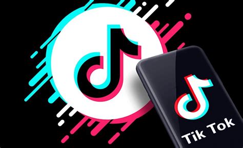 10 Rapid Ways To Increase Your Tiktok Followers Quick And Fast