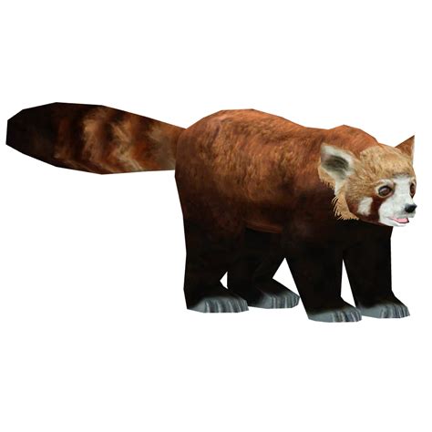Image Red Panda Lucoshipng Zt2 Download Library Wiki Fandom