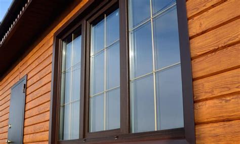 Window Laminate Everything You Need To Know