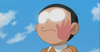 Family entertainment (edited version only) and warner bros. Doraemon (2005) Episode - 13B Goodbye, Shizuka In Hindi Watch cartoons onlne, Watch anime online ...