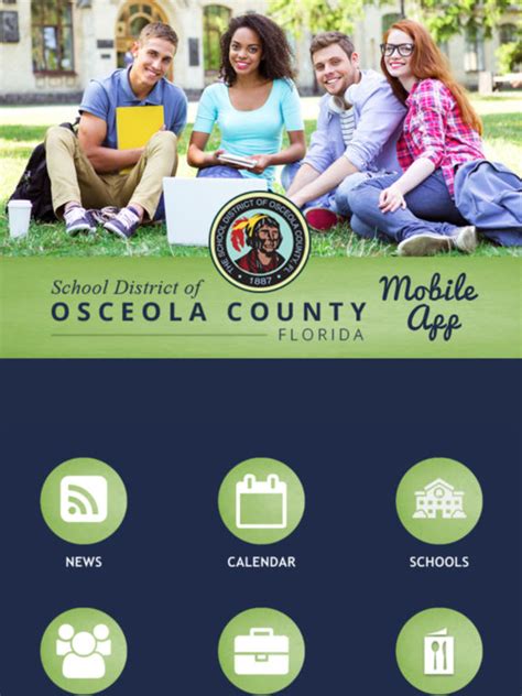 Osceola County School District By Reliance Communications Llc