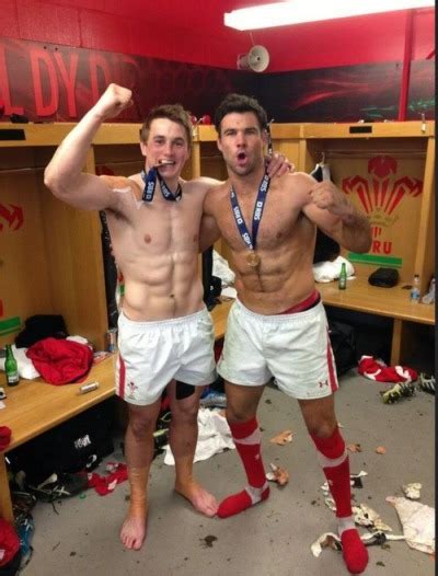 Naked Rugby Lads Tumblr Tumbex