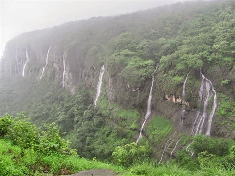 Yatraklick Bhimashankar Temple Pune Maharashtra India