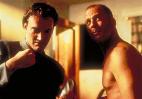 Bruce Willis Best Performances In Indie Film Indiewire