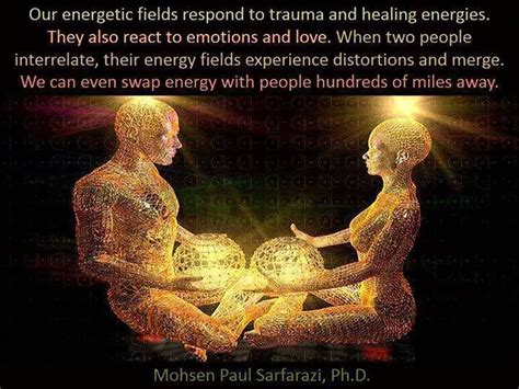 How Twin Souls Can Heal Each Other The Mind Unleashed