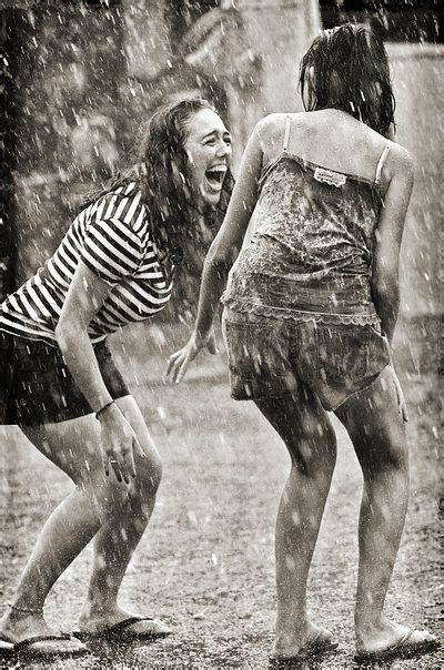 Pin By Miss Optional On Photography Dancing In The Rain Rain I Love Rain