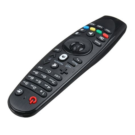 Replacement Remote Control For Lg Smart Tv Led Am Hr600 An Mr600 E23890